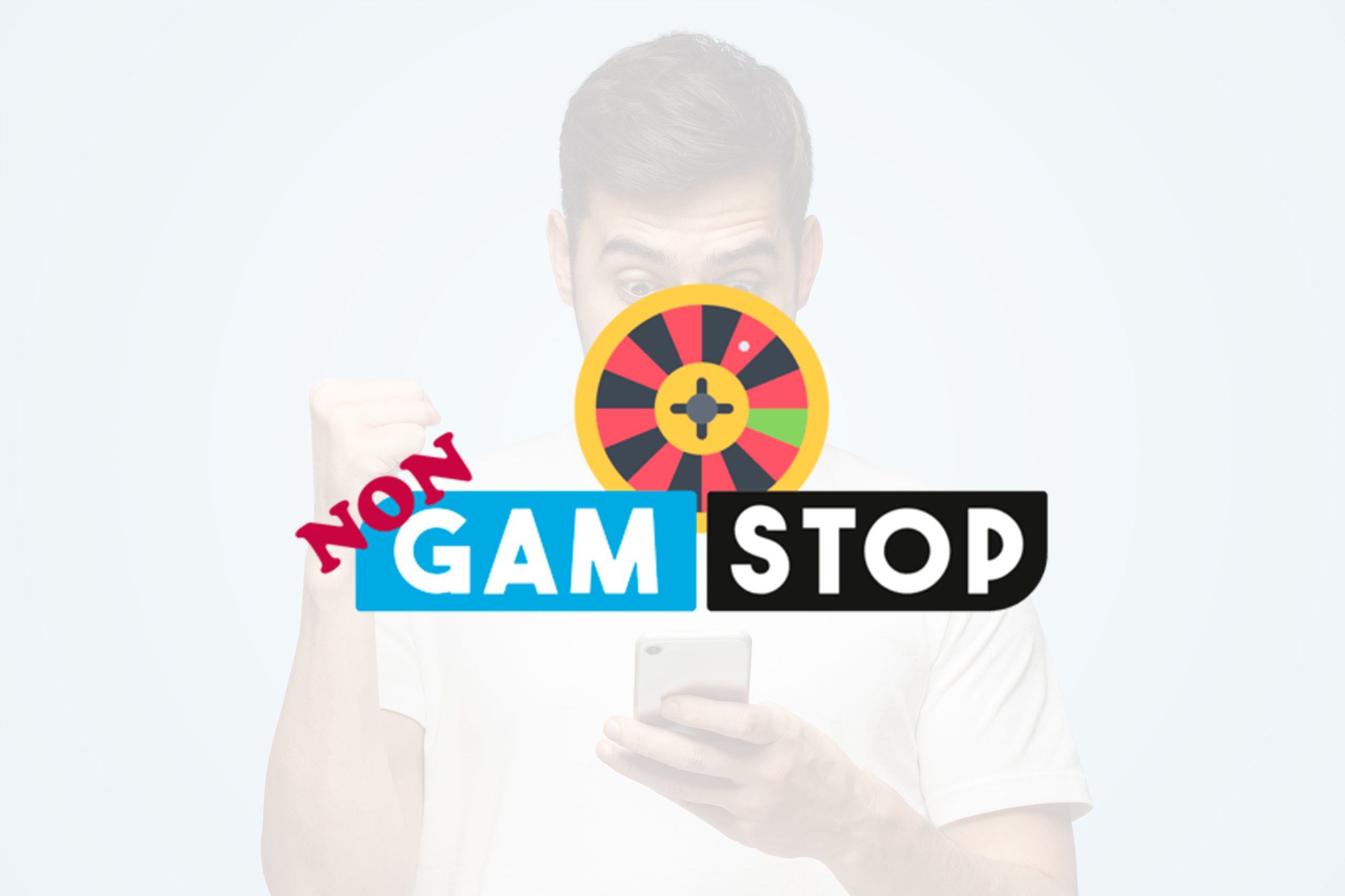 The Most Reliable Non Gamstop Casinos in 2023